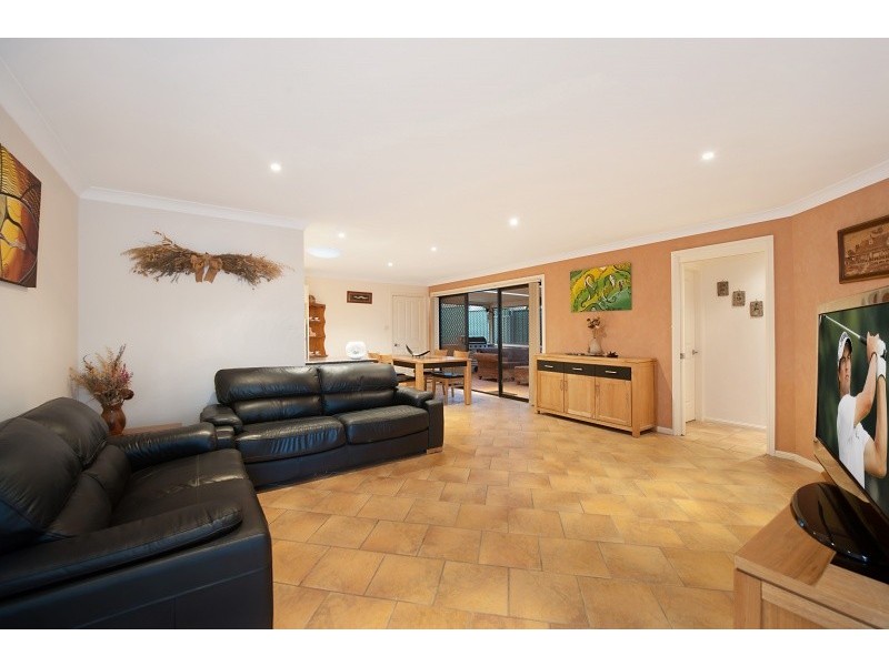21A Riesling Road, Bonnells Bay NSW 2264