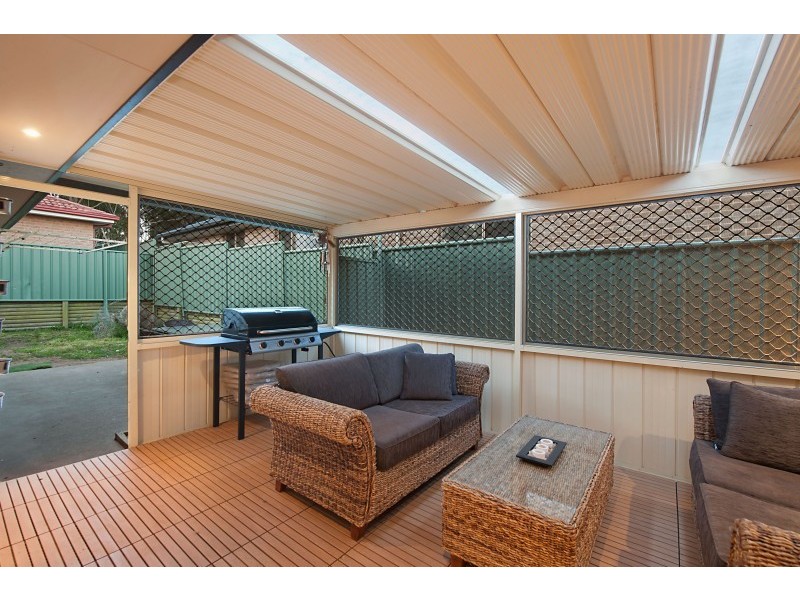 21A Riesling Road, Bonnells Bay NSW 2264
