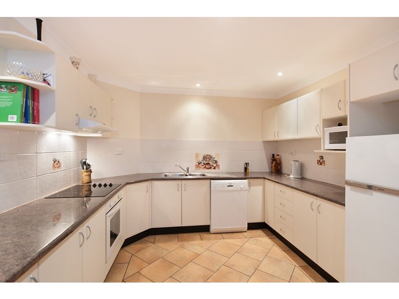 21A Riesling Road, Bonnells Bay NSW 2264