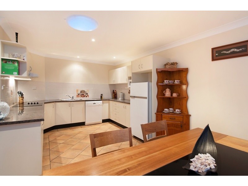 21A Riesling Road, Bonnells Bay NSW 2264