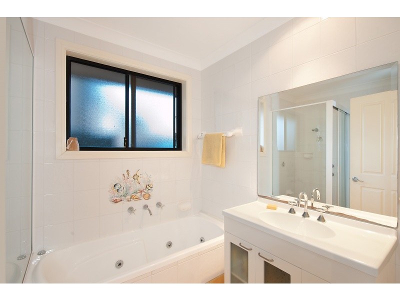 21A Riesling Road, Bonnells Bay NSW 2264