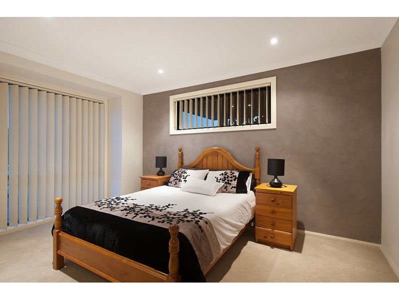 21A Riesling Road, Bonnells Bay NSW 2264