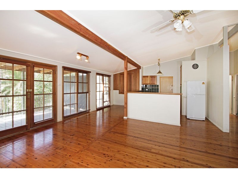 3 Queen Street, Balcolyn NSW 2264