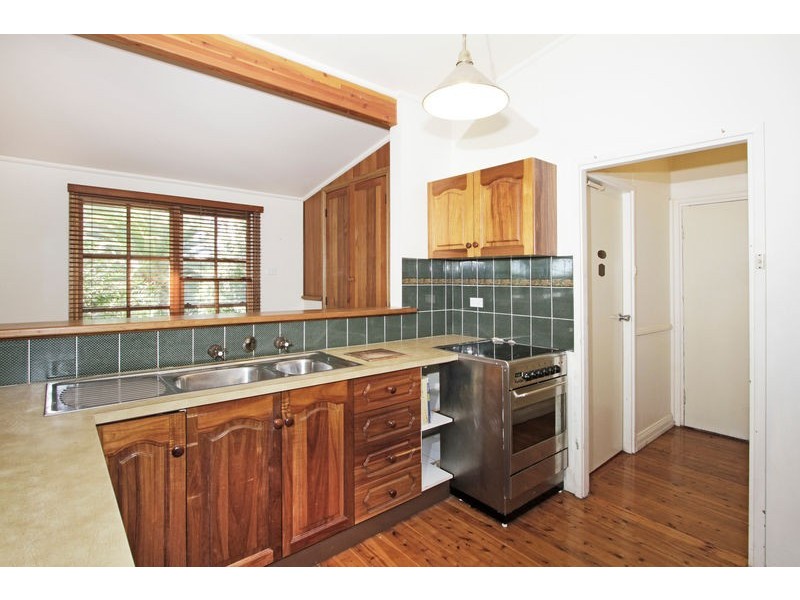 3 Queen Street, Balcolyn NSW 2264