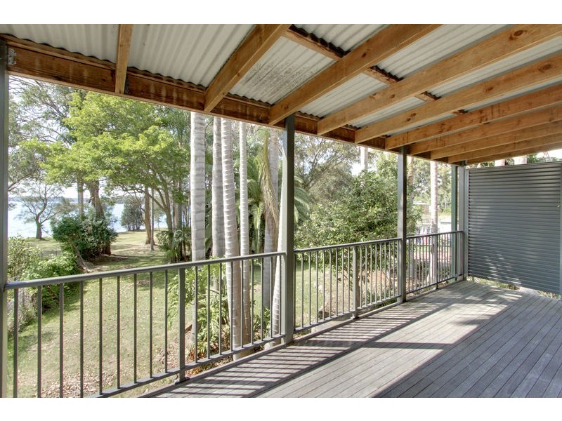 3 Queen Street, Balcolyn NSW 2264