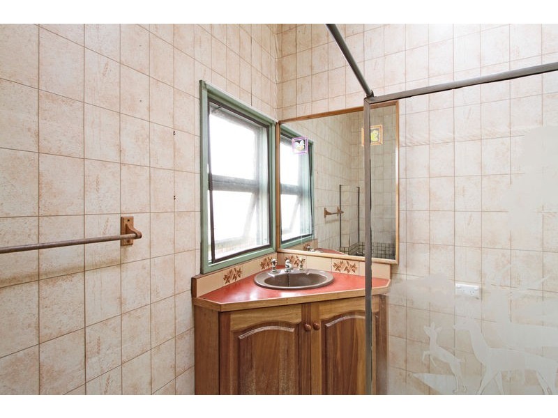 3 Queen Street, Balcolyn NSW 2264