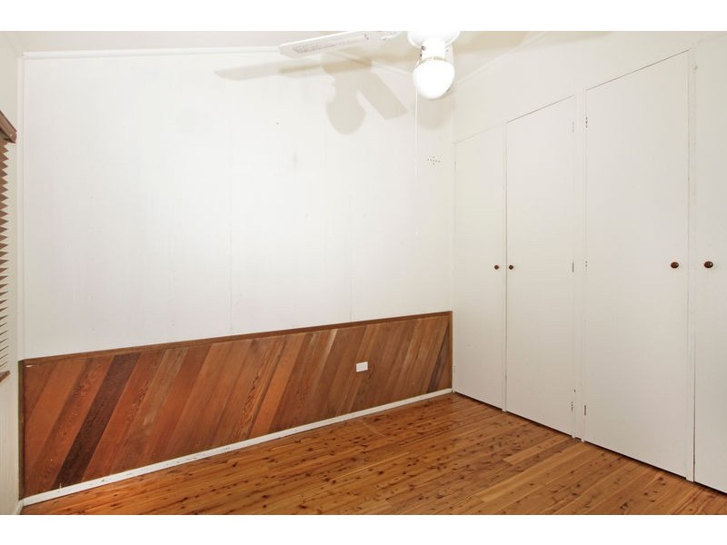 3 Queen Street, Balcolyn NSW 2264