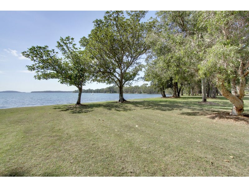 3 Queen Street, Balcolyn NSW 2264