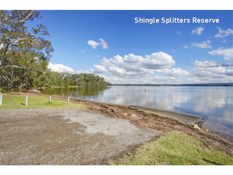 3 Queen Street, Balcolyn NSW 2264