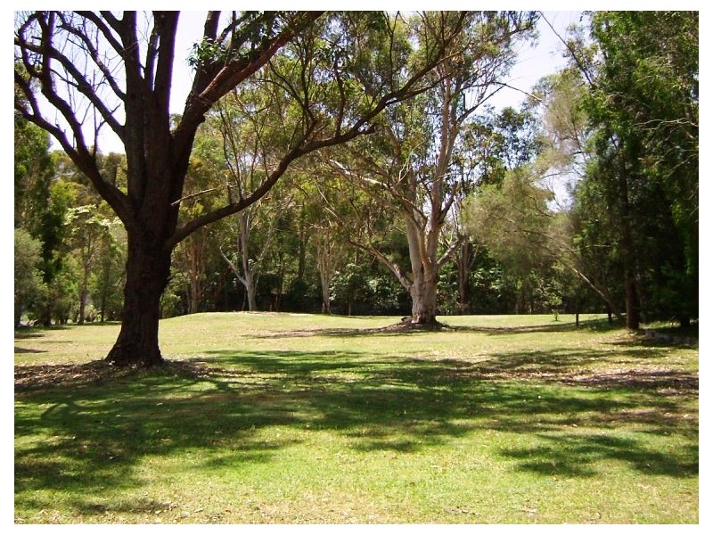 5 Catalina Road, Morisset NSW 2264