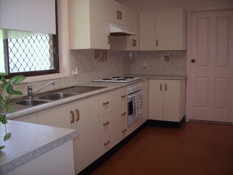 5 Catalina Road, Morisset NSW 2264