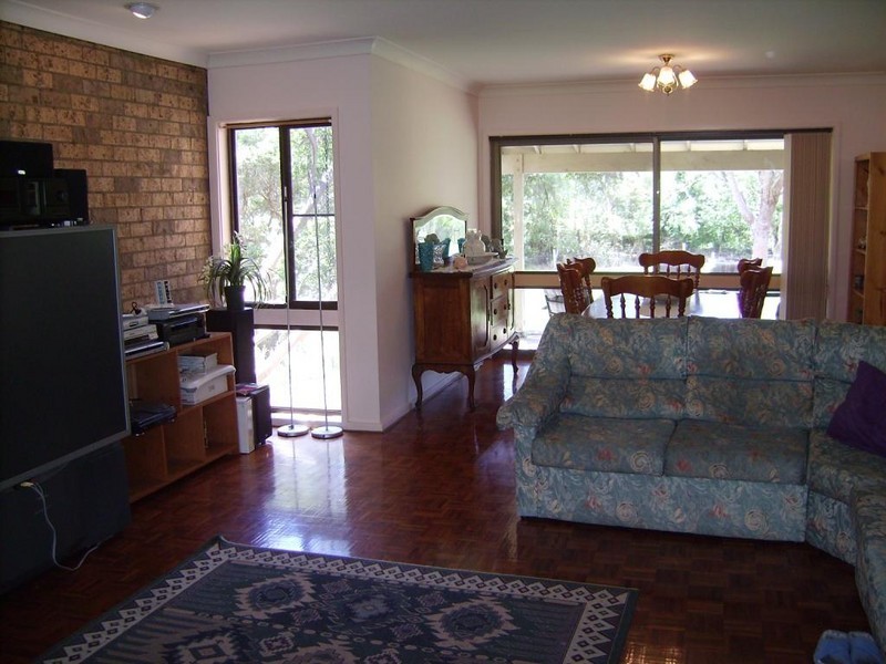 5 Catalina Road, Morisset NSW 2264