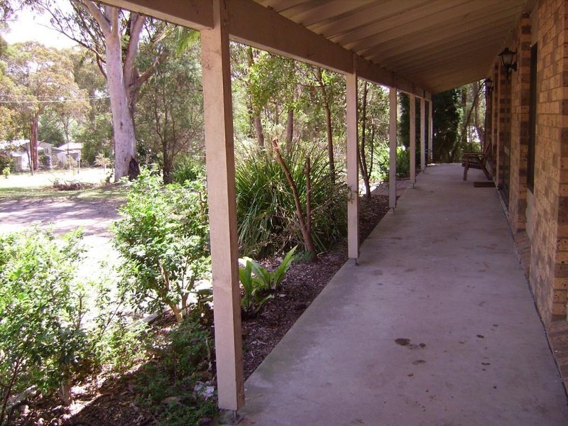 5 Catalina Road, Morisset NSW 2264