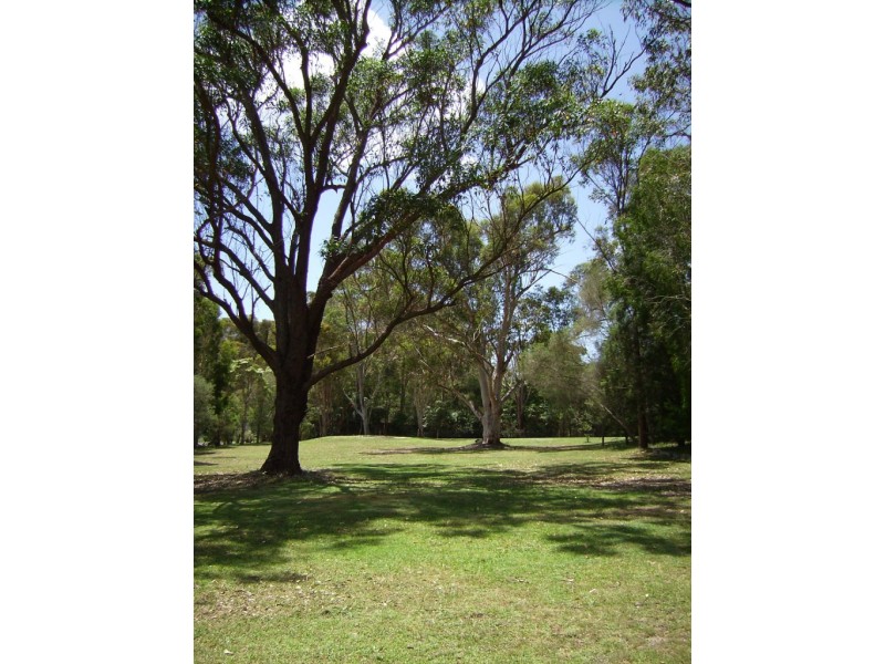 5 Catalina Road, Morisset NSW 2264