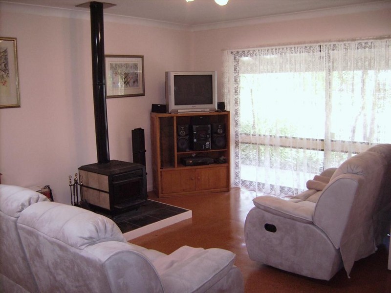 5 Catalina Road, Morisset NSW 2264