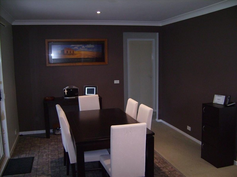 Brightwaters NSW 2264