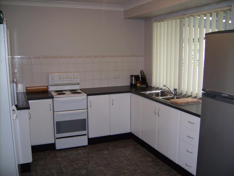 Brightwaters NSW 2264