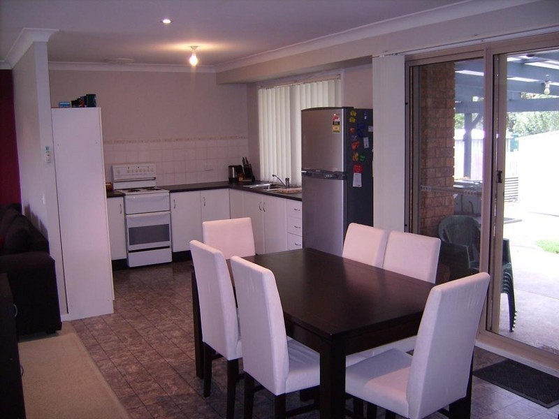 Brightwaters NSW 2264