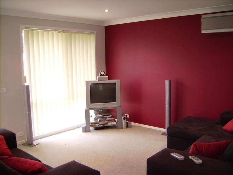 Brightwaters NSW 2264