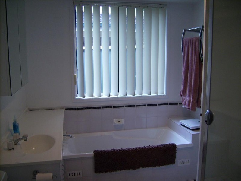 Brightwaters NSW 2264