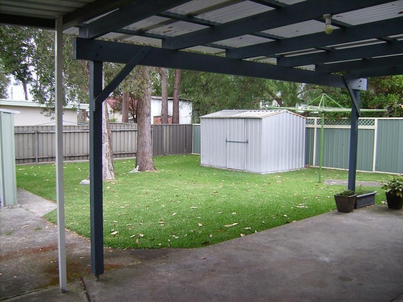 Brightwaters NSW 2264