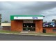 Morisset NSW 2264