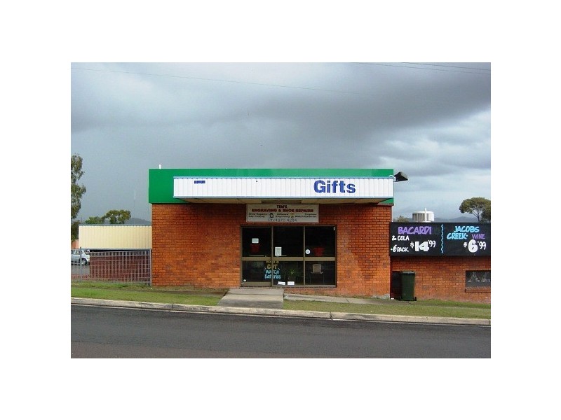 Morisset NSW 2264