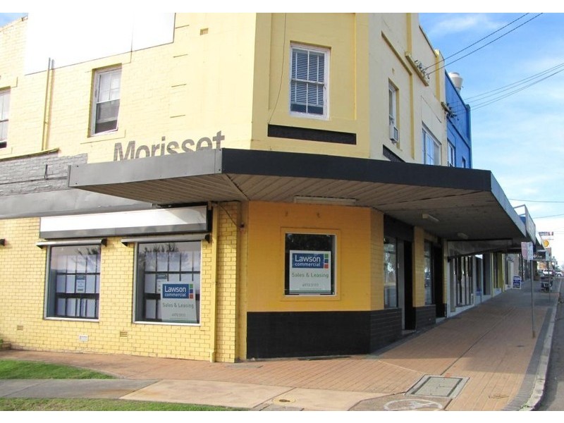 71 Dora Street, Morisset NSW 2264