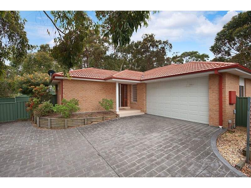 21 Riesling Road, Bonnells Bay NSW 2264
