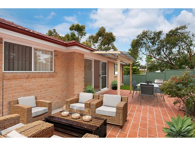 21 Riesling Road, Bonnells Bay NSW 2264