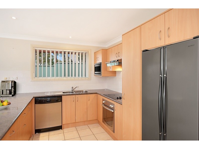 21 Riesling Road, Bonnells Bay NSW 2264