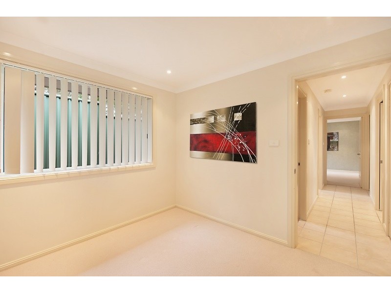 21 Riesling Road, Bonnells Bay NSW 2264