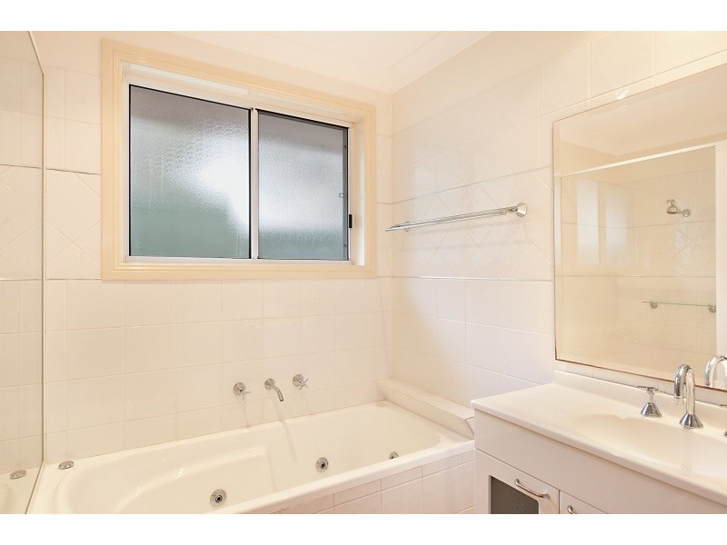 21 Riesling Road, Bonnells Bay NSW 2264