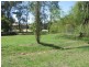 Cooranbong NSW 2265