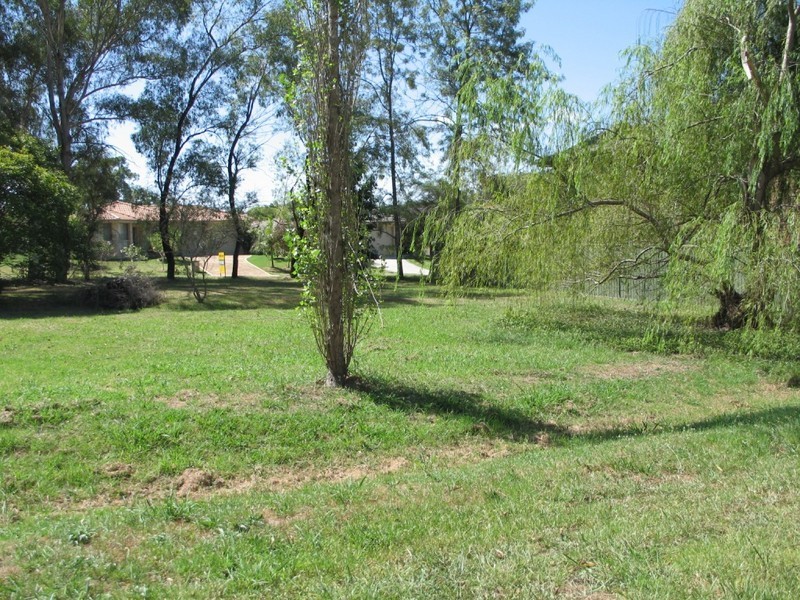 Cooranbong NSW 2265