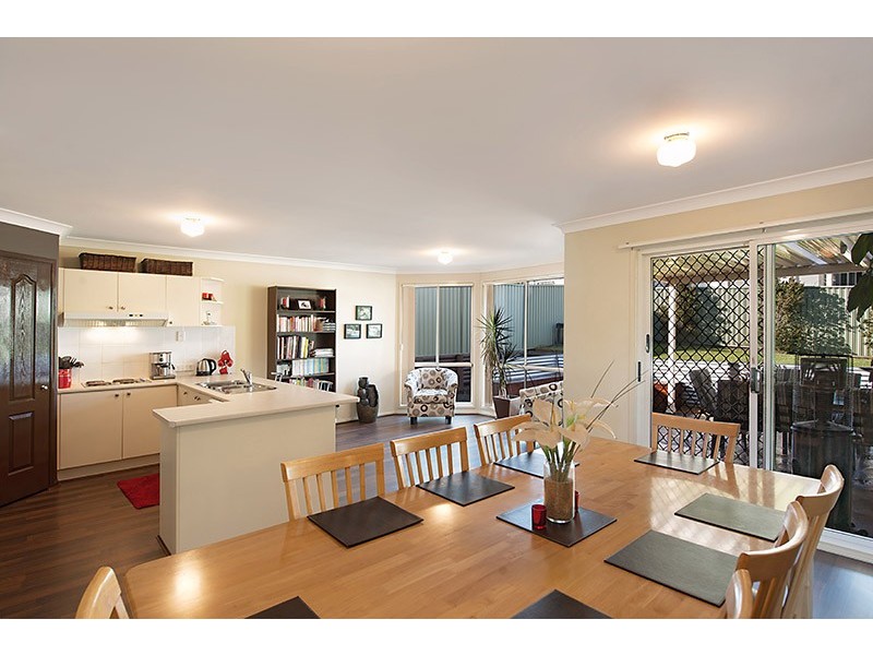 6 Shiraz Drive, Bonnells Bay NSW 2264