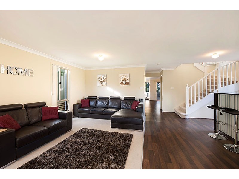 6 Shiraz Drive, Bonnells Bay NSW 2264