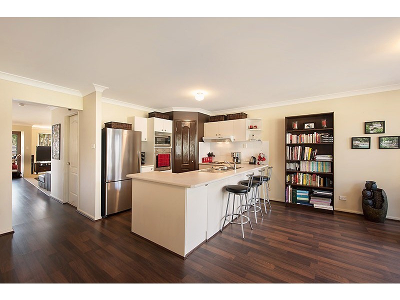 6 Shiraz Drive, Bonnells Bay NSW 2264