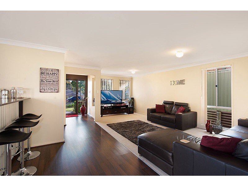 6 Shiraz Drive, Bonnells Bay NSW 2264