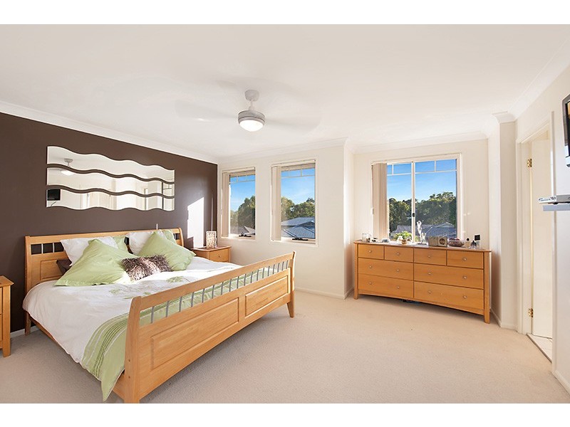 6 Shiraz Drive, Bonnells Bay NSW 2264