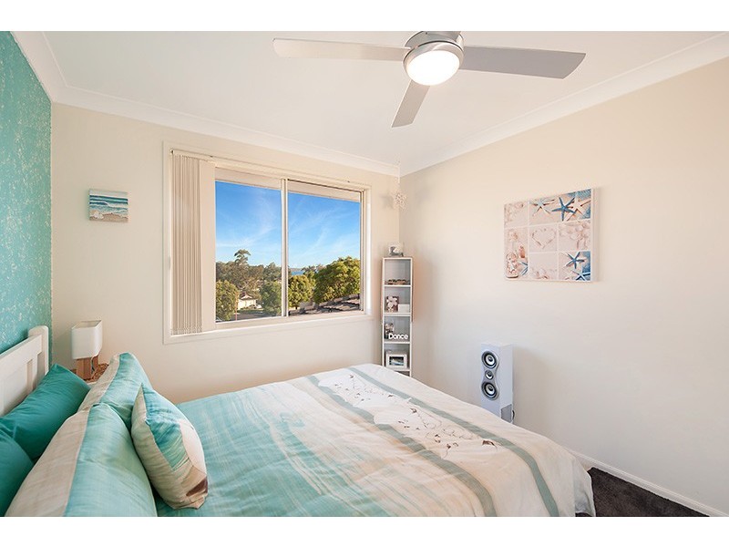 6 Shiraz Drive, Bonnells Bay NSW 2264