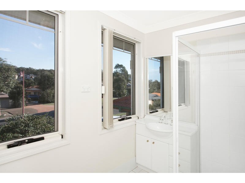 6 Shiraz Drive, Bonnells Bay NSW 2264