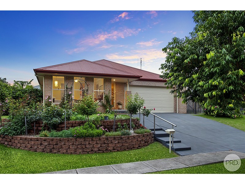 107 Station Street, Bonnells Bay NSW 2264