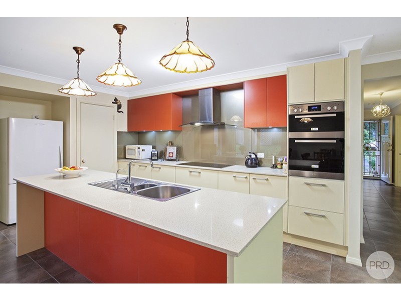 107 Station Street, Bonnells Bay NSW 2264