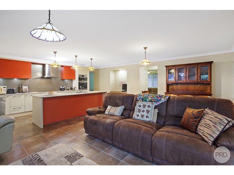 107 Station Street, Bonnells Bay NSW 2264