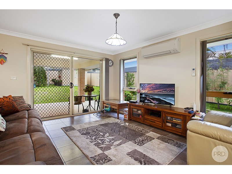 107 Station Street, Bonnells Bay NSW 2264