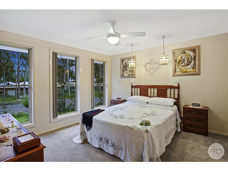 107 Station Street, Bonnells Bay NSW 2264