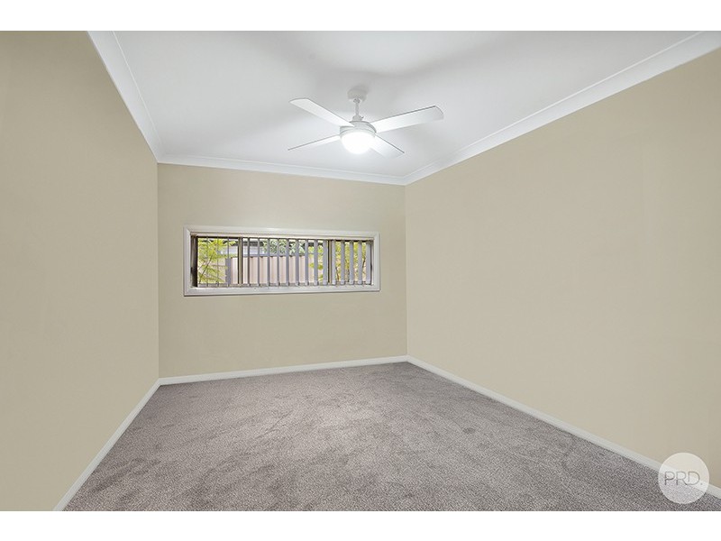 107 Station Street, Bonnells Bay NSW 2264