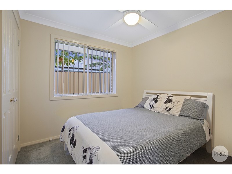 107 Station Street, Bonnells Bay NSW 2264
