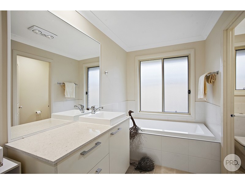 107 Station Street, Bonnells Bay NSW 2264